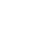  media resort