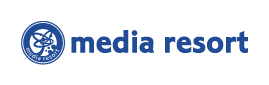 media resort