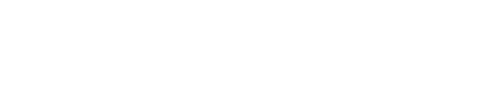  media resort