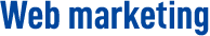media resort